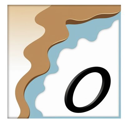 OpenCPN 